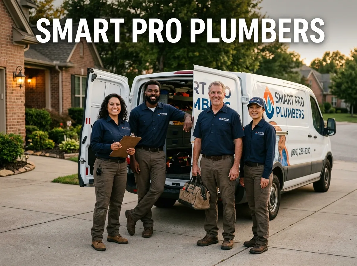 Water Heater Repair company in Sterling, OK