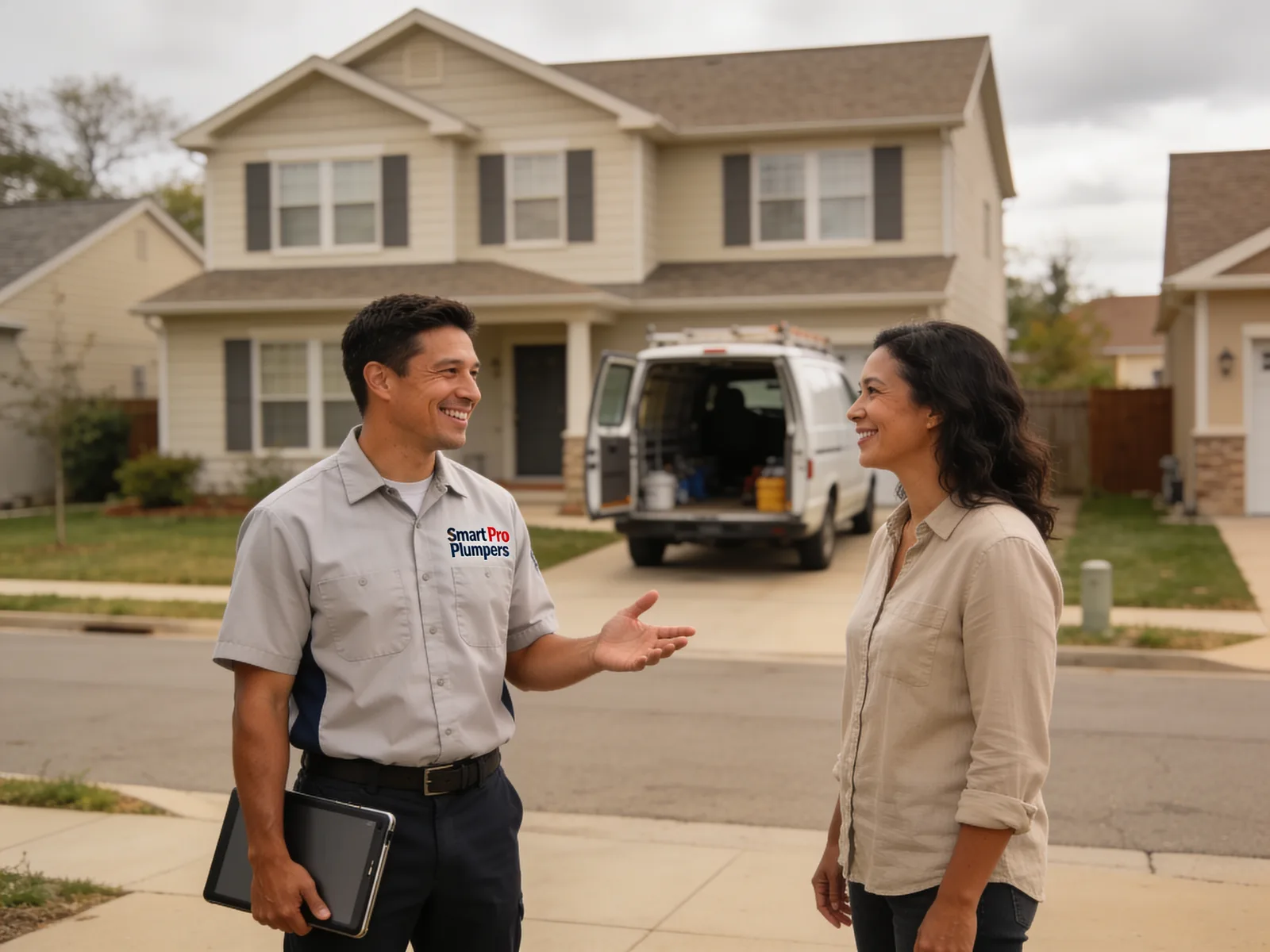 Water Heater Repair Sterling, OK FAQs